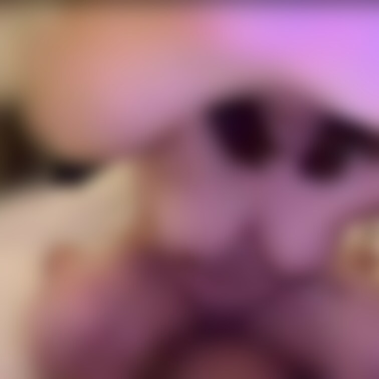 騎乗位自撮り