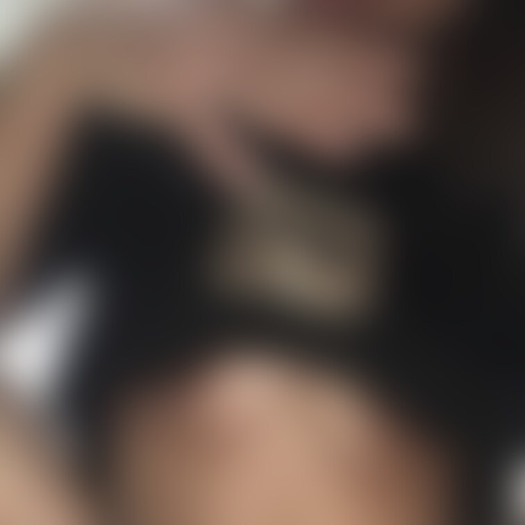いっぱい飲ませて♥️