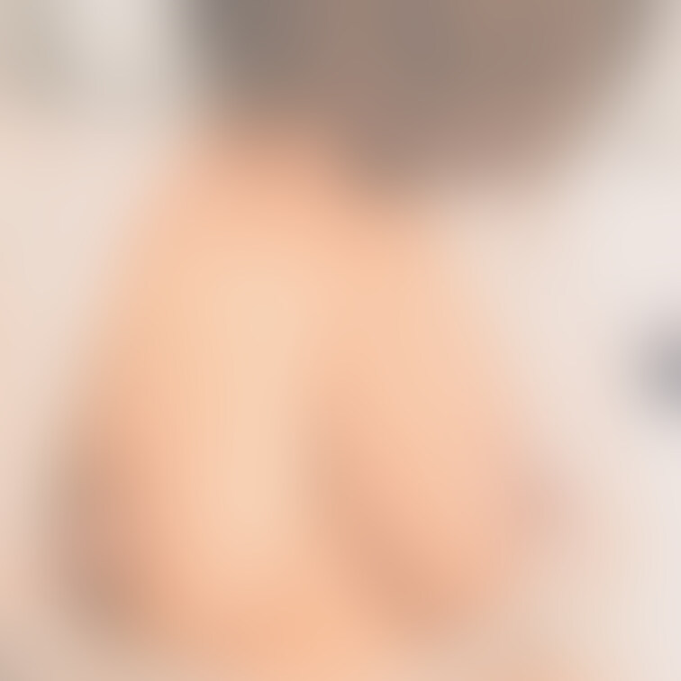 先日の寝取られ時に着用した衣装を着せて妻を抱きました🥰
思い出して興奮しっぱなしでした🤭
