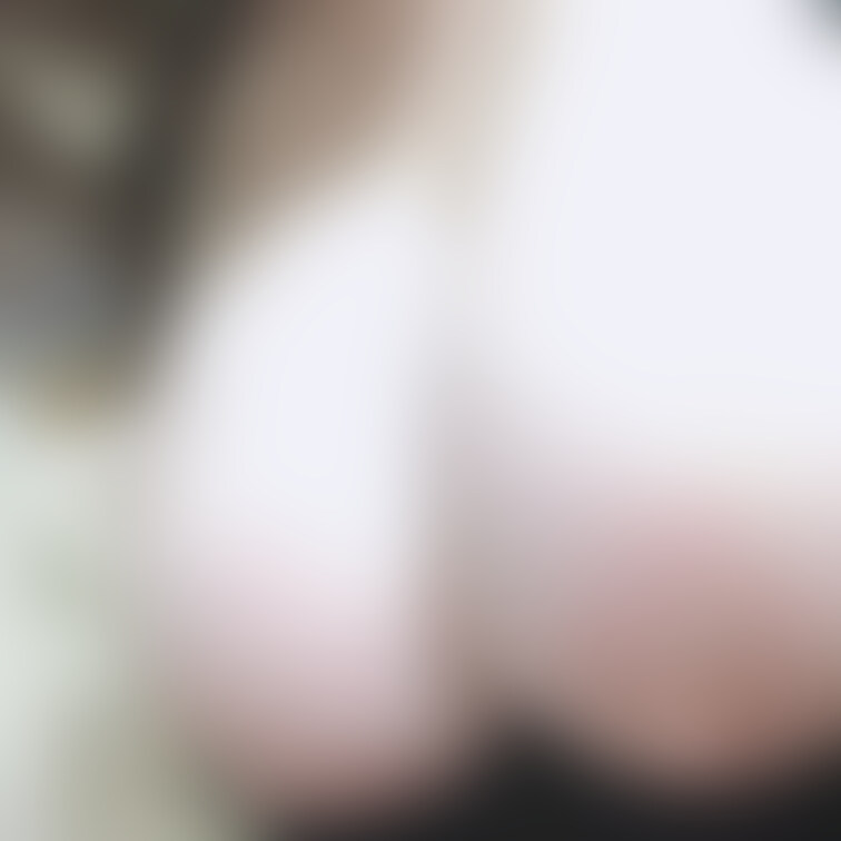 乳首は綺麗なピンク色💕