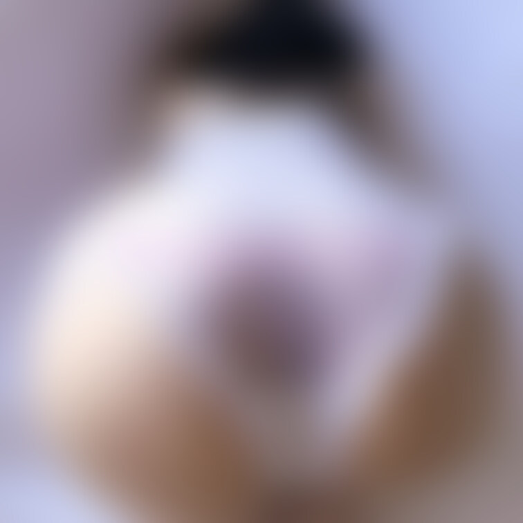 おち🍄ちん欲しがってるおちり🍑
美味しそうでしょ？
早く逢いにきてね💋