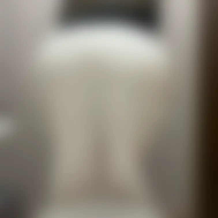 「仕事をこっそり抜け出して…🍑」
もう少ししたらXに投稿します！
先見せです❤️‍🔥
いいね押してくれて嬉しい！あ