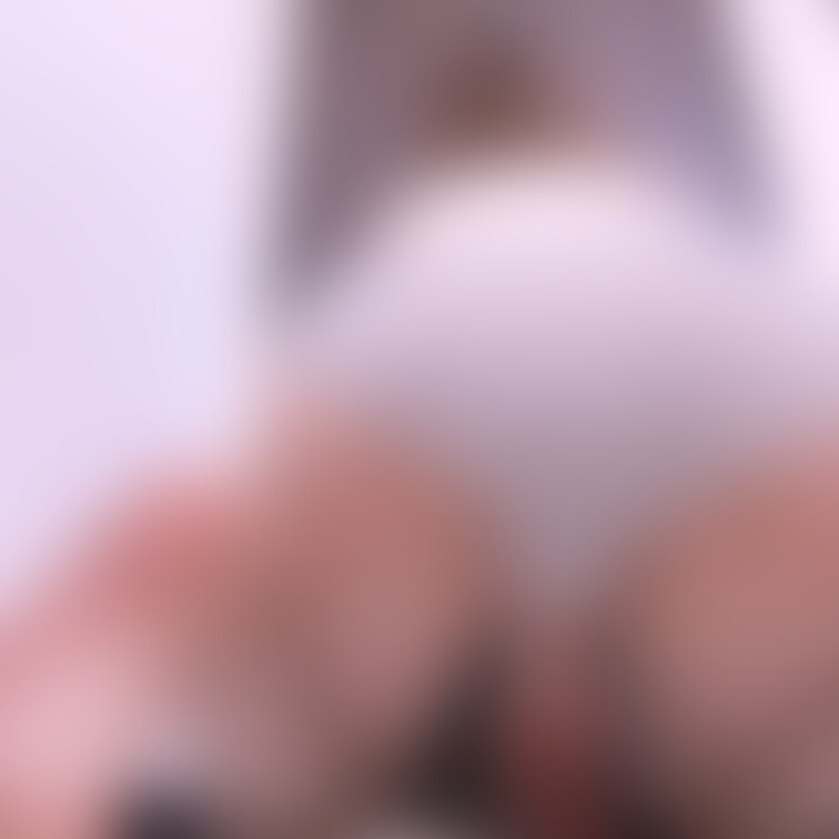 今週もお疲れ様でした🤭❤️