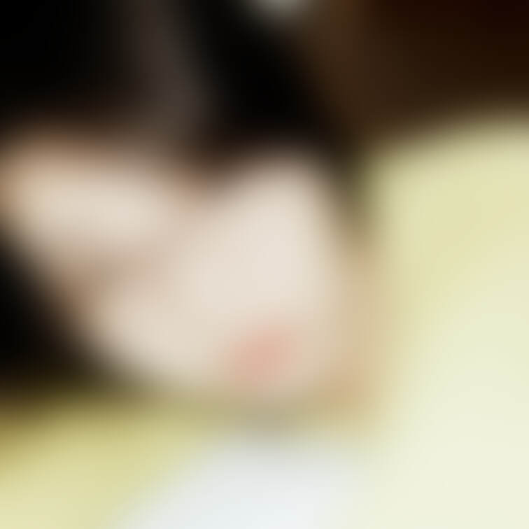 触りにきますか？