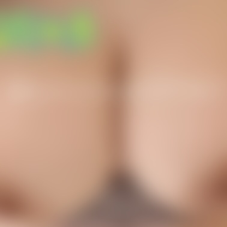2025.04.08