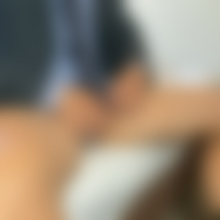 👤出張先のホテルで❷