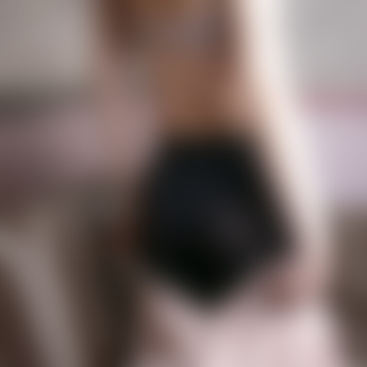 応援してください
よろしくお願いします🙇