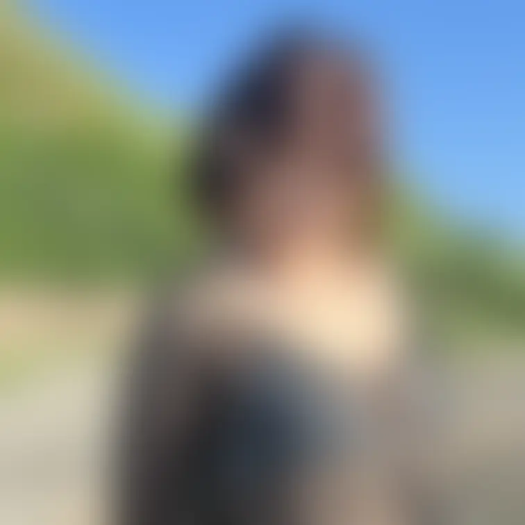 エッチなぁ、、お盆、、過ごせてる?