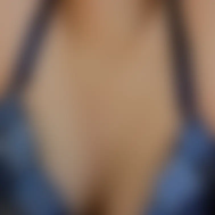みずきの今後公開予定の動画をチラ見せ。今度は騎乗位です。かなりがんばってくれました。

セクシーアイドル虎の穴・みず