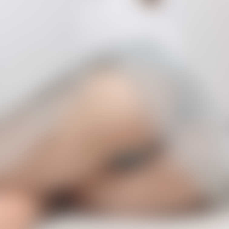 2024.9.8 投稿分