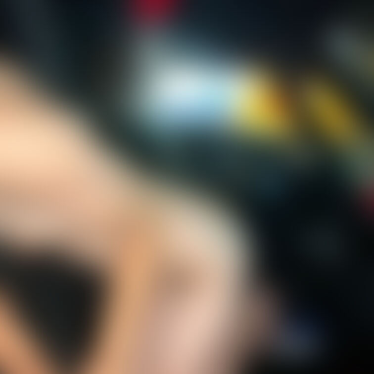 歩行者によく見える様に大サービス😊
いっぱい見てください😁
