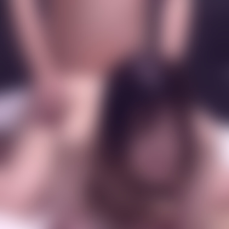 ブログです。
https://mensesthefuzoku.blog.○○○.com/blog-entry-70.h