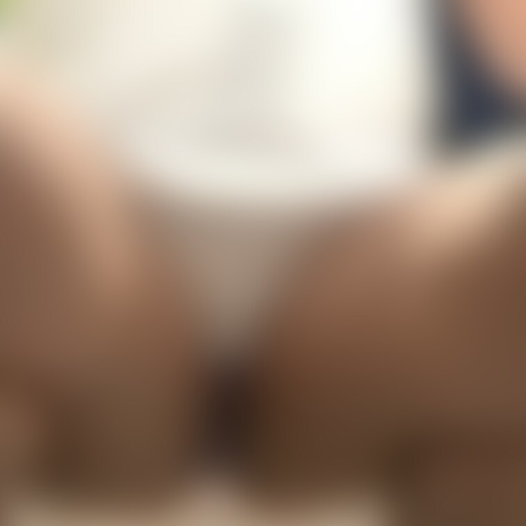 ○○○してみたらエロかったので剥いてやりました🤩
