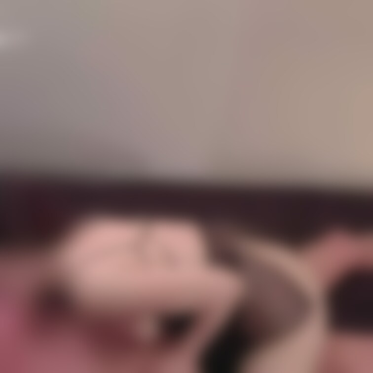 Toaの騎乗位‥✧︎*。
