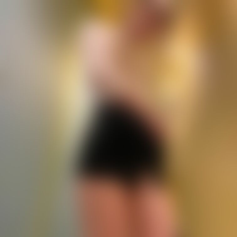 【メンエス嬢】世界一可愛い彼女のワンコイン写真集📷