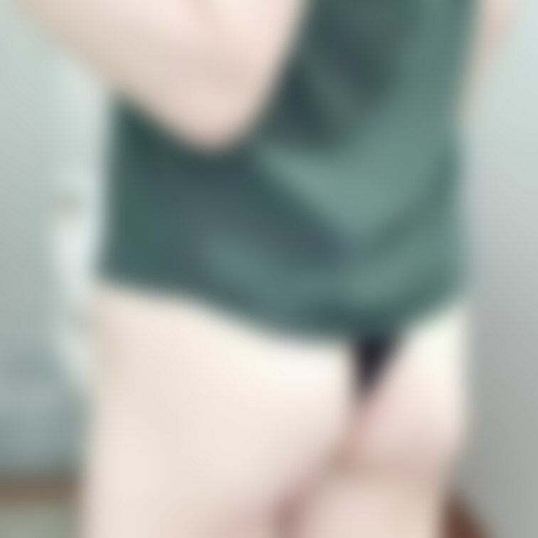 浣腸しました。恥ずかしいです。