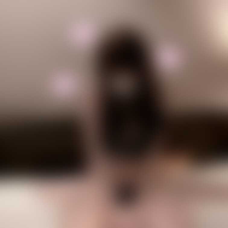 ●【初撮】SNSフォロワー6万人！ミスキャンで優勝したファッションモデル、Gカップ梨沙ちゃん(19)にAVデビューで生中