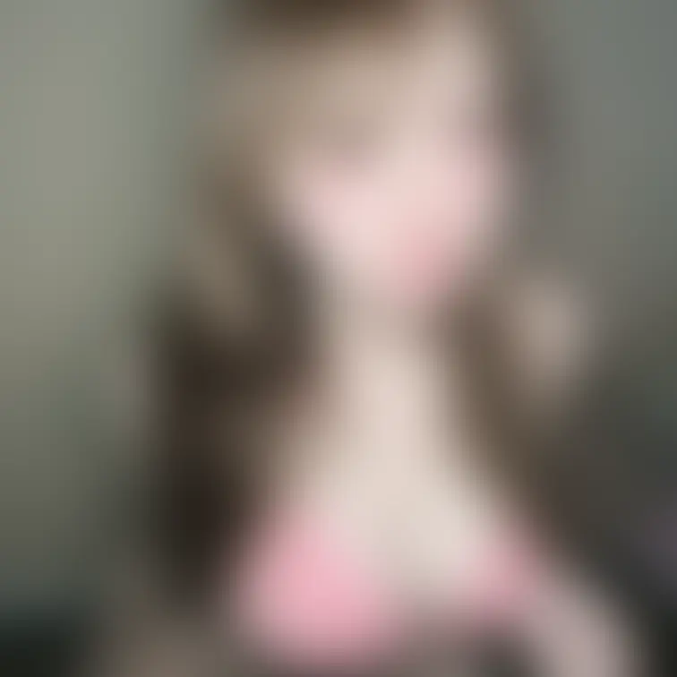 来年はこれ着てプールとか行きたいな🤍