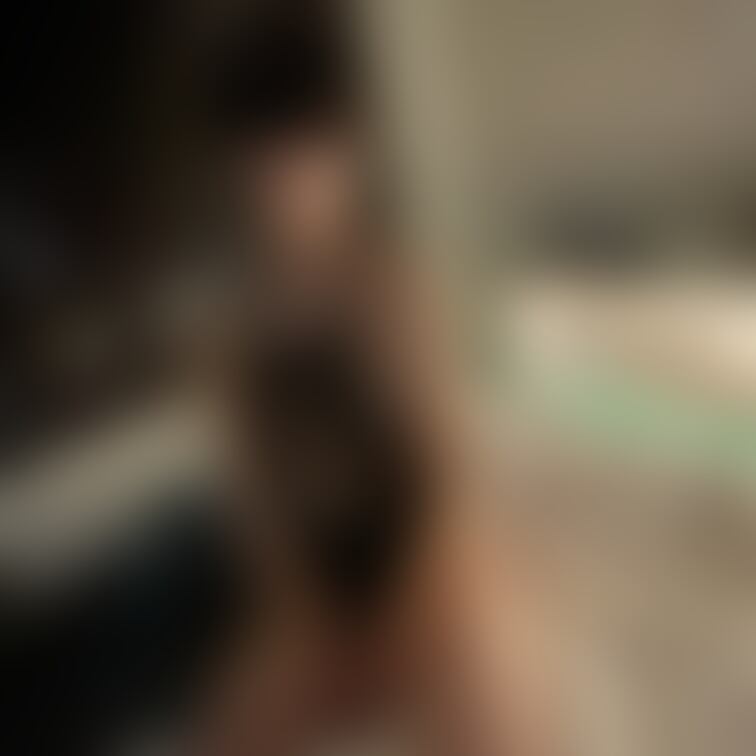 セクシーなレイも大好き❤

こうゆうの見てると仕事中でもムラムラして勃起してしまう！