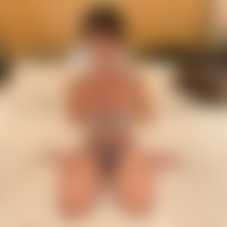 スペシャルプランに加入いただきありがとうございます✨
入ってくれる方が増えてきて嬉しい☺️💕
今週動画公開予