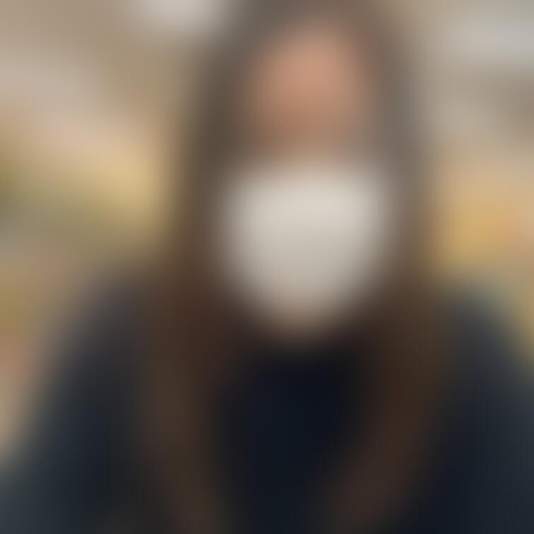 いつもありがとうございます♪ 妻の顔みたいですか？　