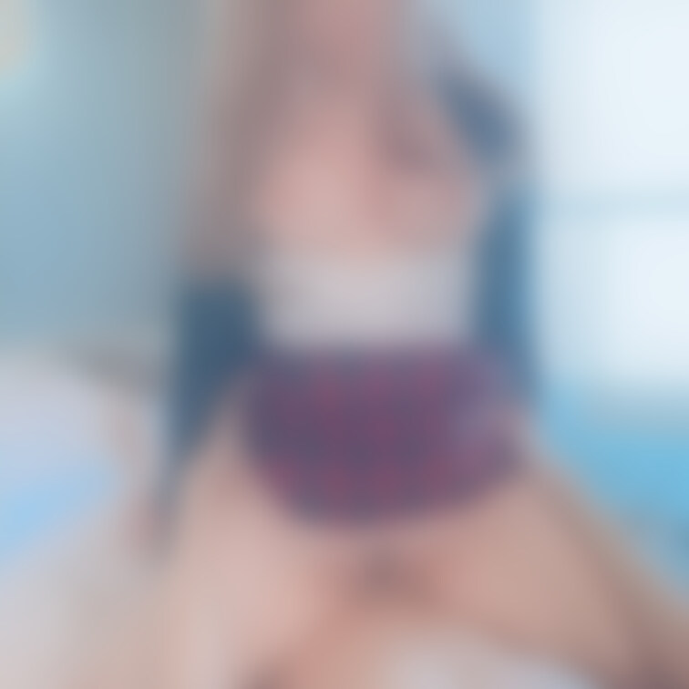 おちんちんの根元にクリトリスぐりぐり当てるの気持ちいい💗
おまんこの奥にずぼずぼされるの好きぃ💗
エッチに夢中になっ