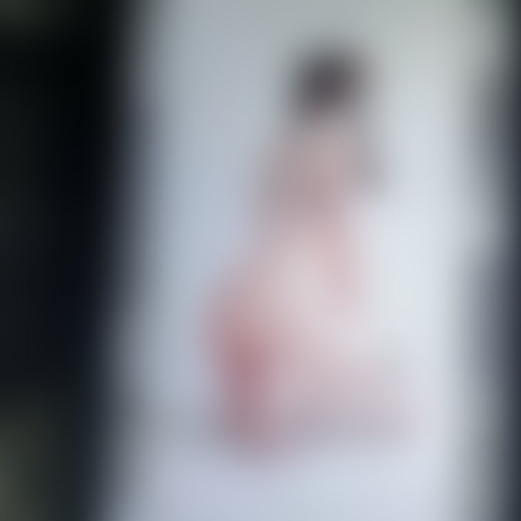 【育成プランさん限定】
今日もコスホリック用の写真集撮影でしたᙏ̤̫
えっちな画像をたくさん撮影してもらって楽しかっ