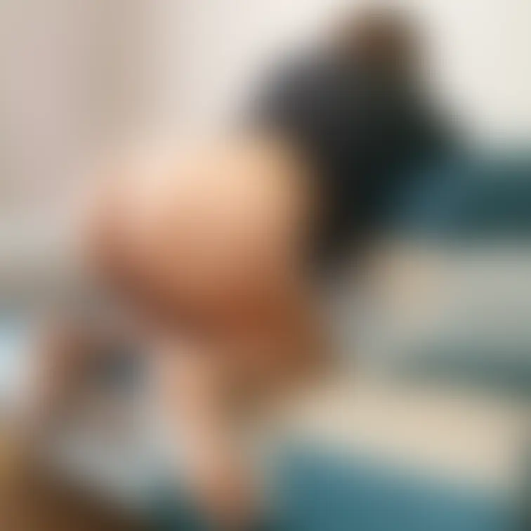 平凡かもしれませんが、自宅エッチの他セクシー動画、ソフトエロなど、ホームビデオ的な普通の夫婦の営み・普通のSEXが主体と