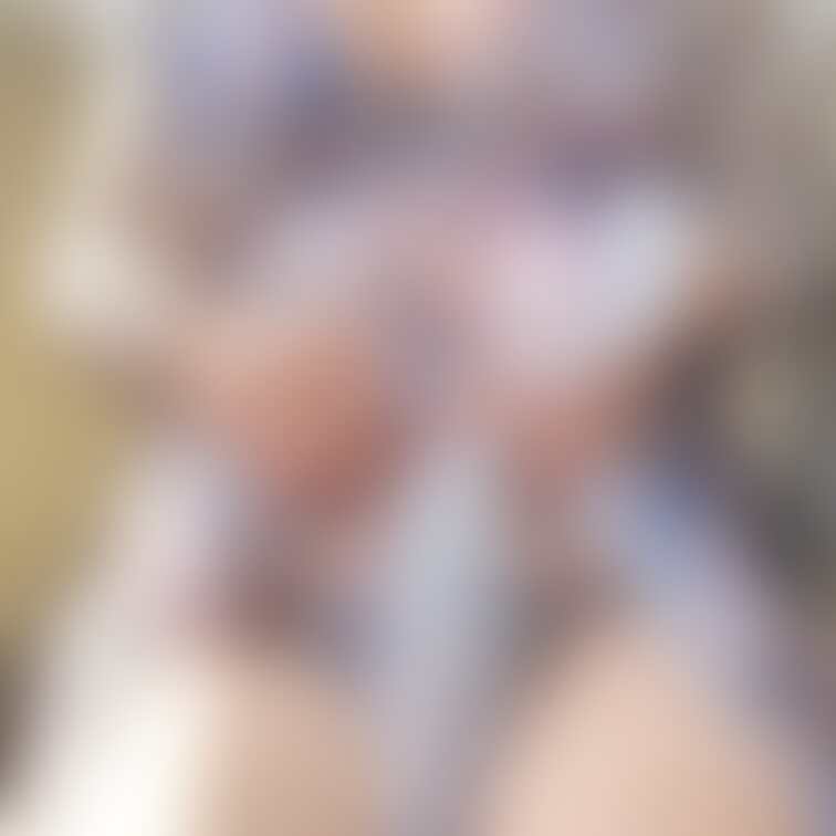 むち助