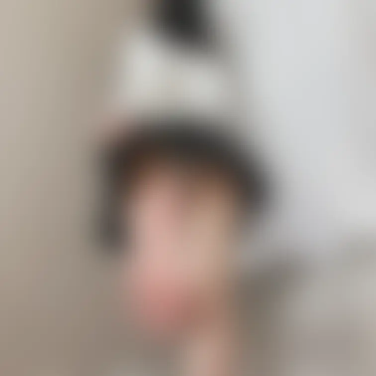 おはよー今日も一緒に頑張ろう!
MyFansのえちえちプラン加入者限定で
7/4(金)19時に恥ずかしいけどまた