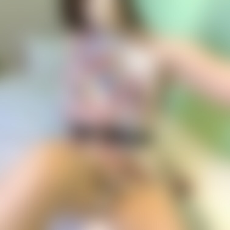 おかえり☺️✨
今日もお疲れ様ー💕

飛びついてきていいよ☺️

なんちゃって😚
