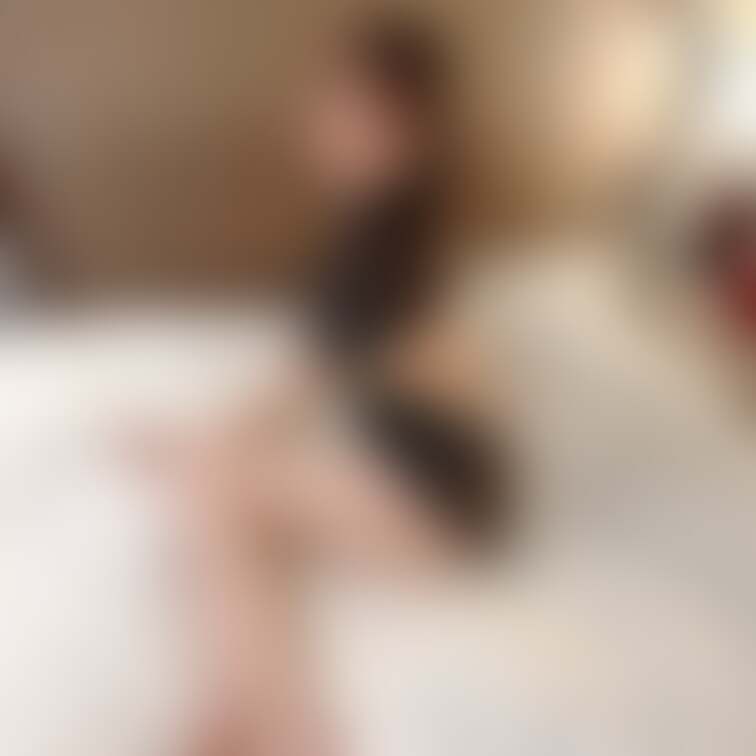 1週間お疲れ様😘