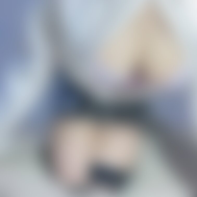 ボタン飛んでった笑