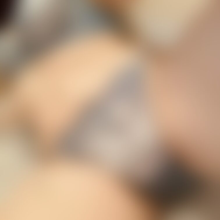下から(´౿`)♡
Smileプラン😋におっぱい♡
Happyプラン🥳に吸うやつおな動画載せたよ!
