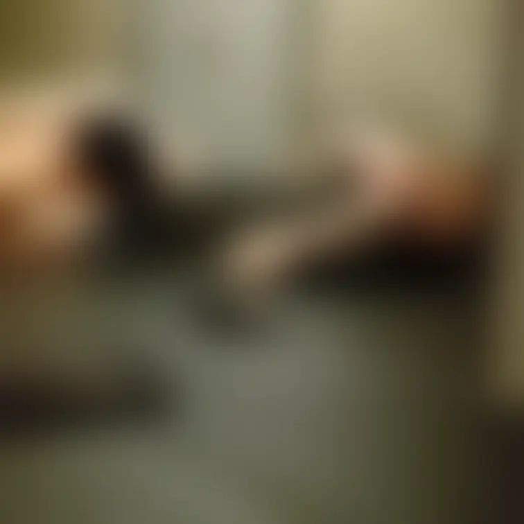 匂いフェチとか足フェチはこういうの好きなん？笑