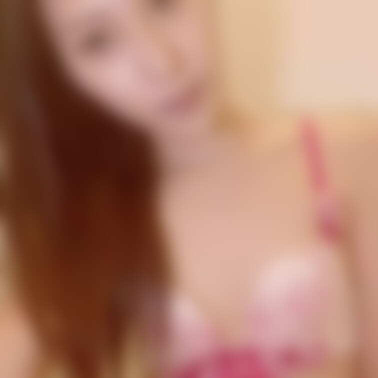 今日はピンク(ﾉ)∇(ヾ)🎀💕

