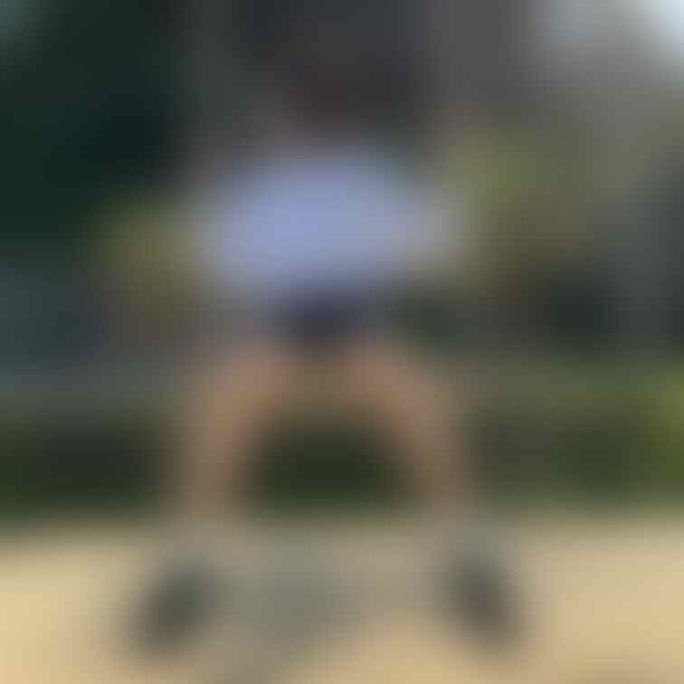これからいろんな写真あげていきます🥺