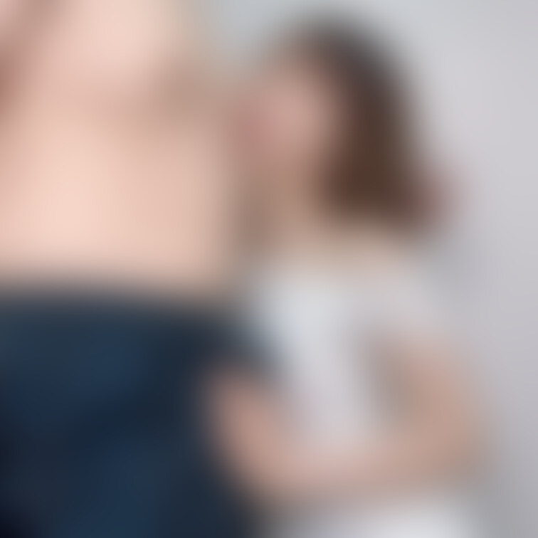 ★600本以上のハメ撮り動画を投稿済です★
こちらはプラン内でハメ撮り個人撮影している素人の女の子！
顔出しSEX動