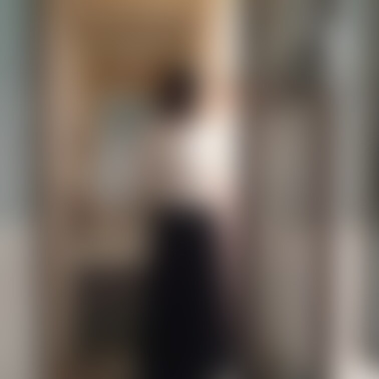 会いたいです♡
しゃぶりますか?