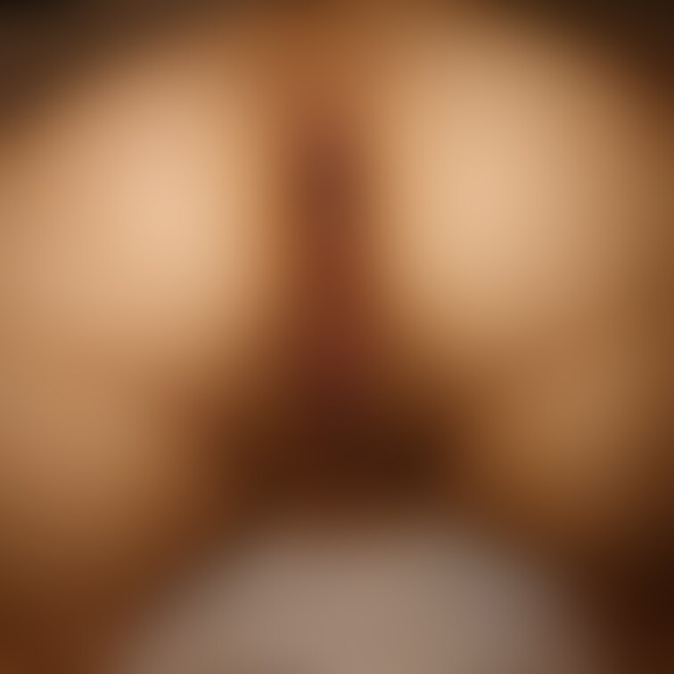 セクシー彼女のまんまるお尻！
ぶち込んでやってください！