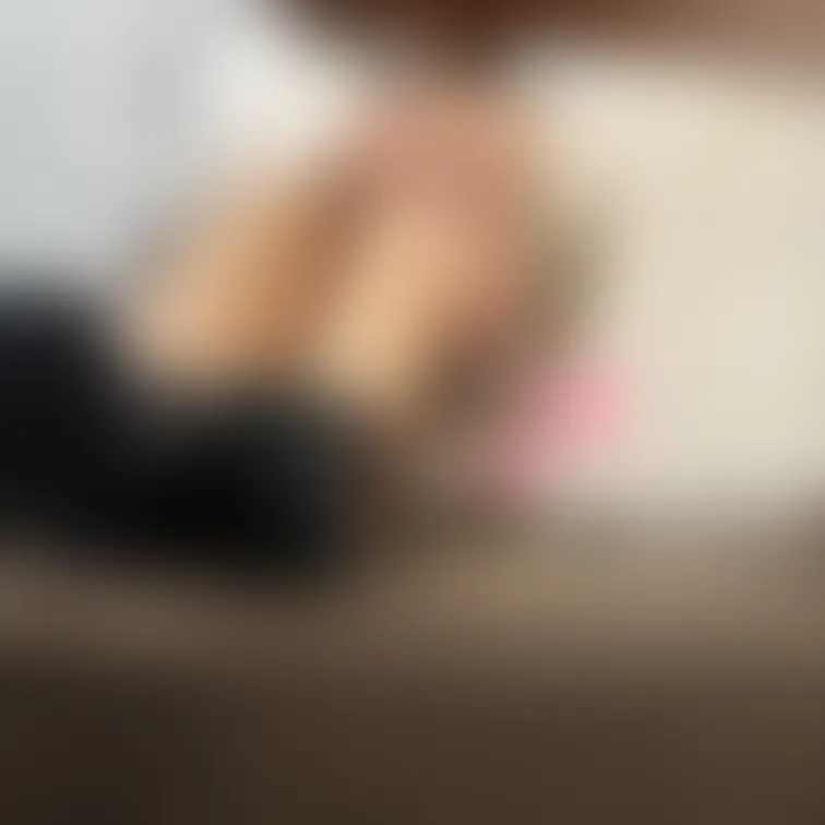 なんか制服って脱ぐよりえっちじゃないだよね
恥ずかしいけど…写真載せちゃうね♡

