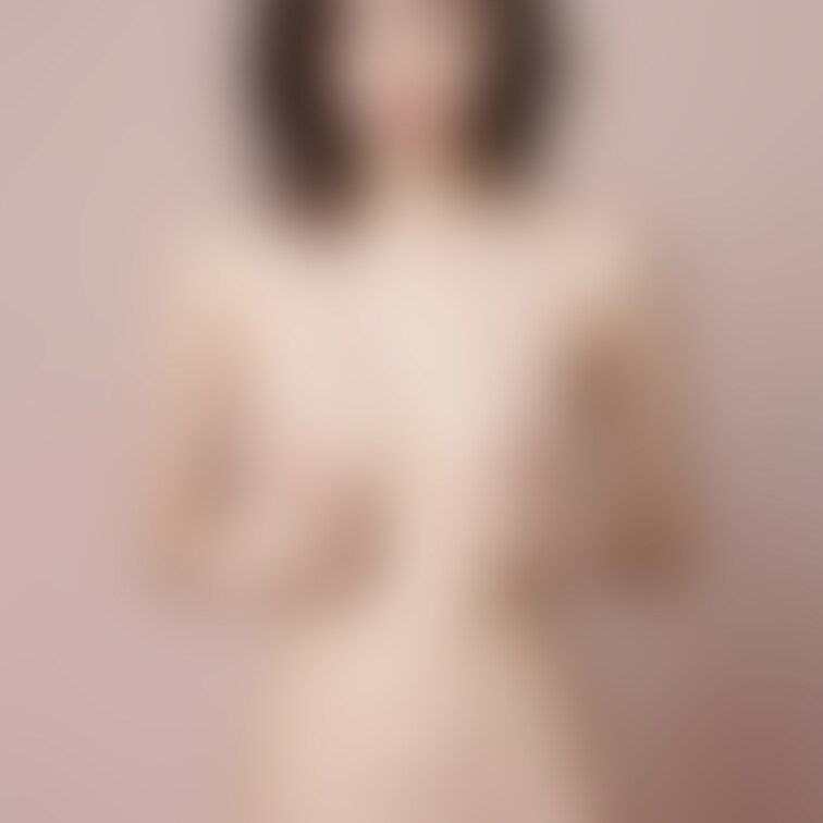 いや、恥ずかしいんですけど///