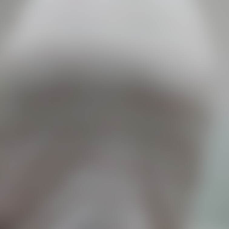 ヒョウ柄(´・ω・`)