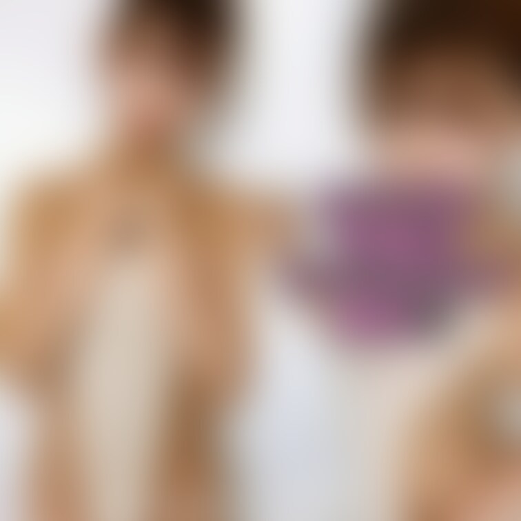 みてね♡ https://myfans.jp/itukara_tv
