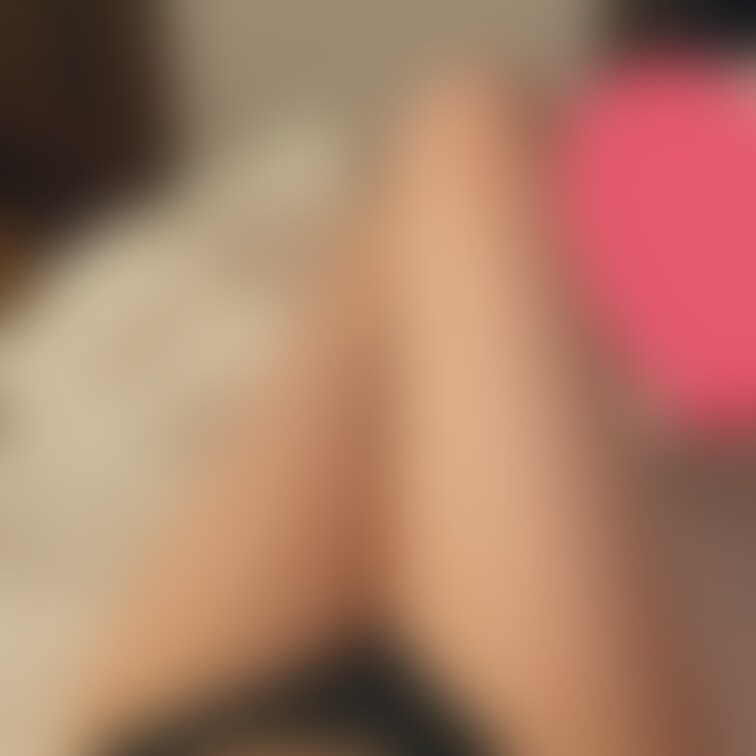 ほんとこの下着オキニ♡