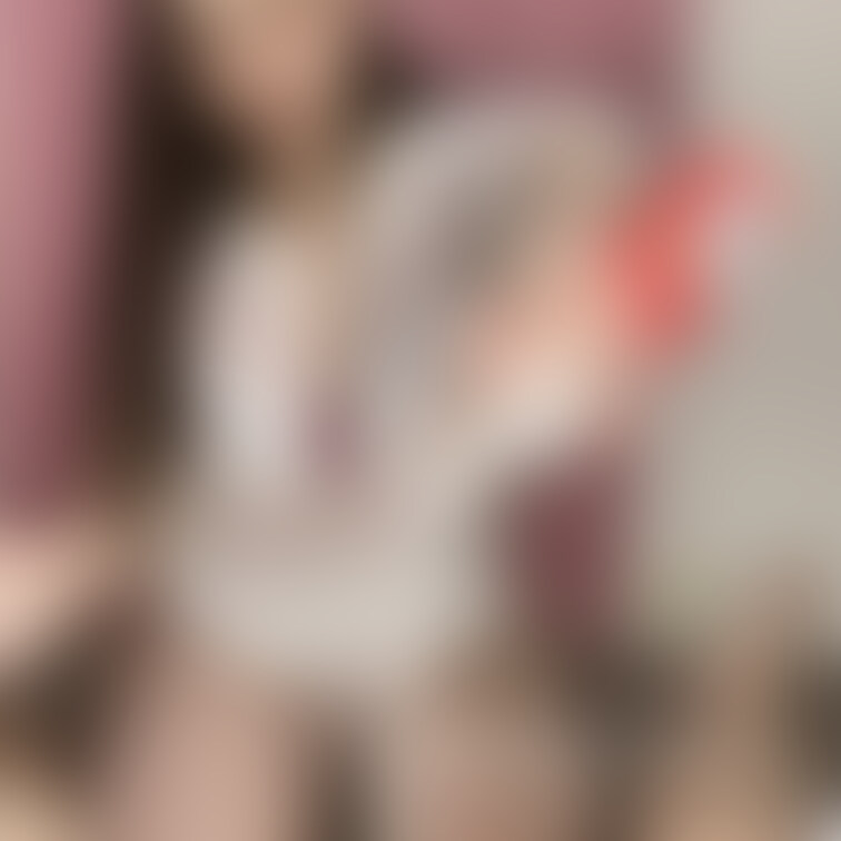第二弾💓
これもバレンタイン企画で動画単品購入214円💓

みんなへのバレンタインになるかなぁー？

あ！ちな