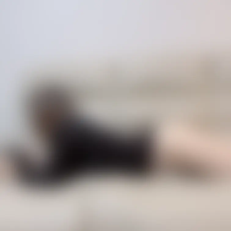 編集の時、
今回の動画無反応気味かな？
って思ってたけど
後半ガッツリ私感じてて笑う🤣