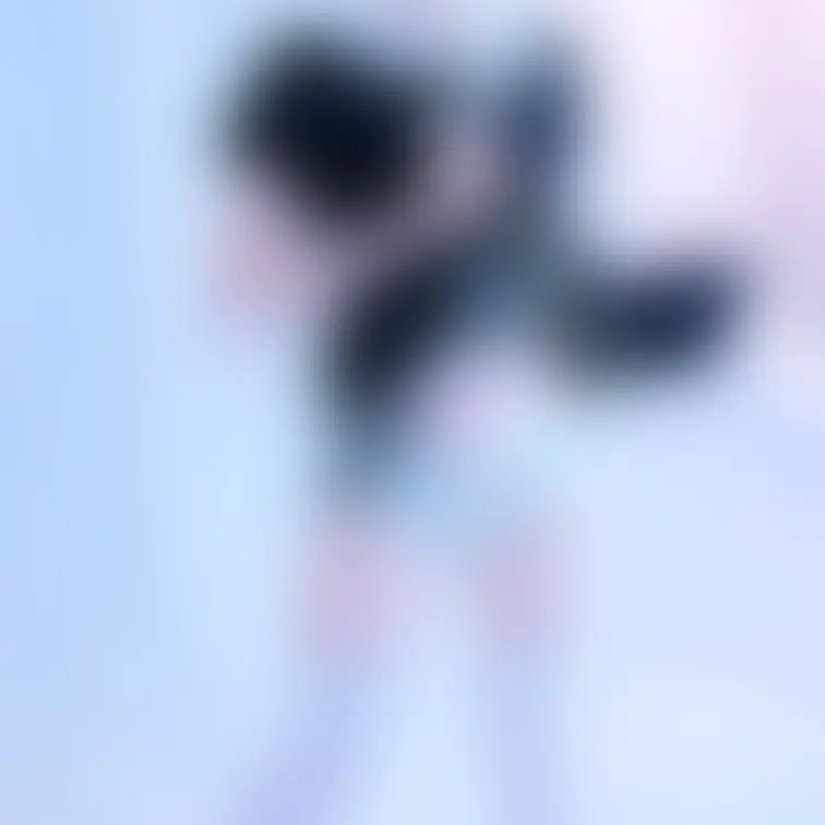 メイド服とても好きなのでちゃんと撮って作品にしたい