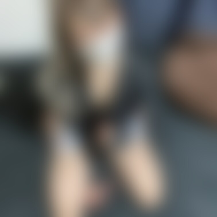 見たい人いますか?☺️
脱ぎますょ?❤️
