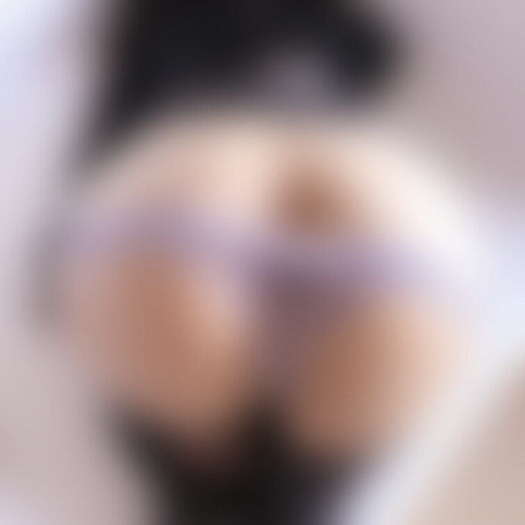 ご褒美おちんぽ待ってるおちり🍑
